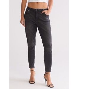 AllSaints Skinny Jeans